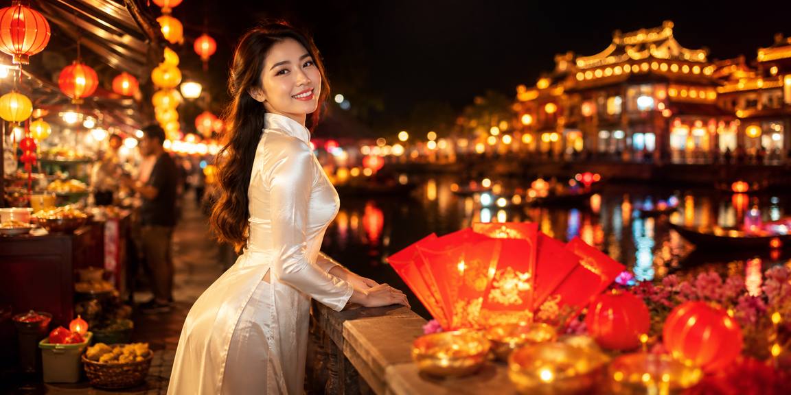 39Win Thể Thao Cầu Lông