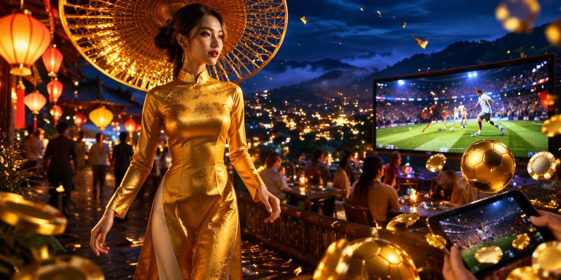 39Win Xác minh tài khoản 39Win