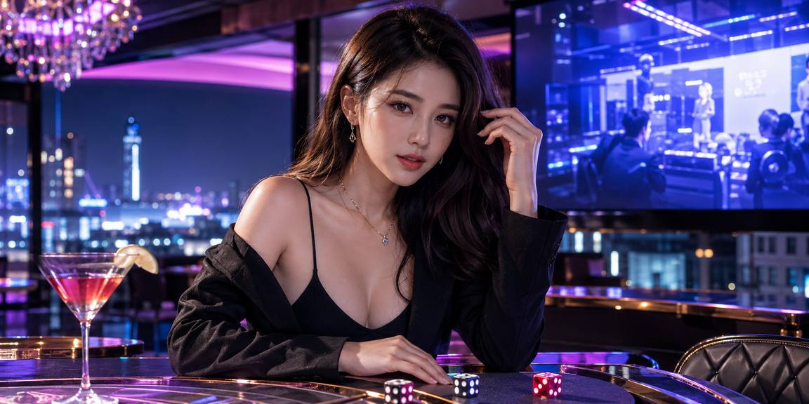 39Win 39Win trên điện thoại – sảnh chơi trong lòng bàn tay
