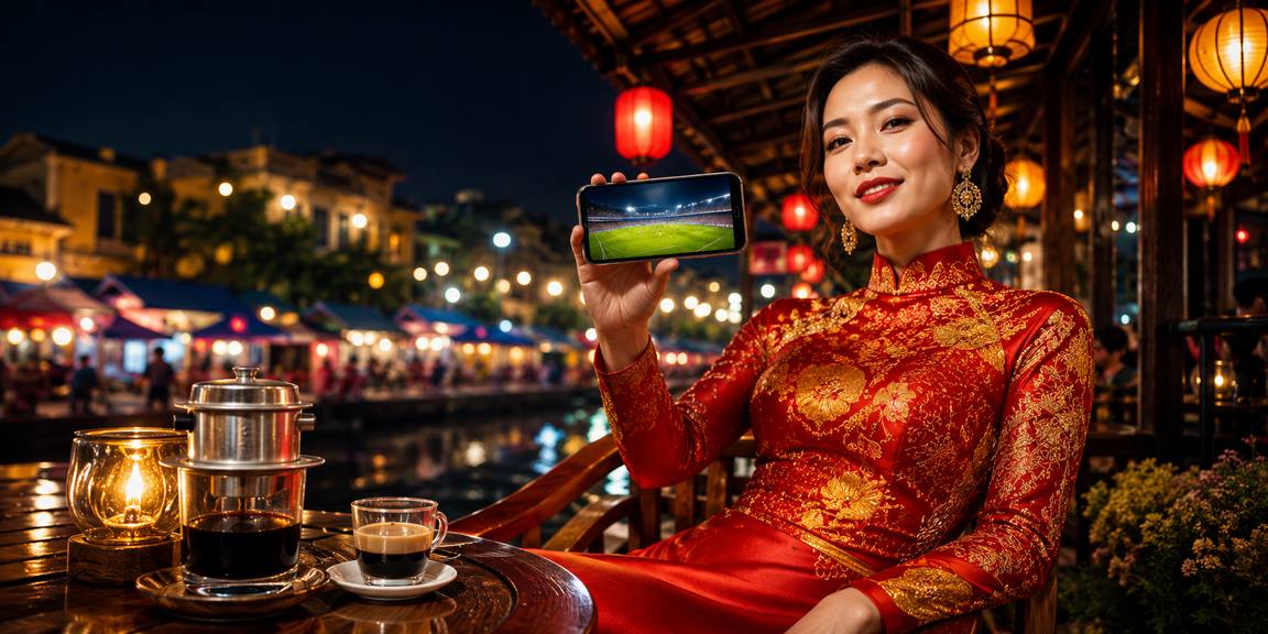 39Win Vào sảnh 39Win trên di động theo ba bước