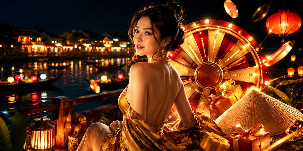 39Win Lịch Thi Đấu Đầy Đủ Từ Các Giải Hàng Đầu