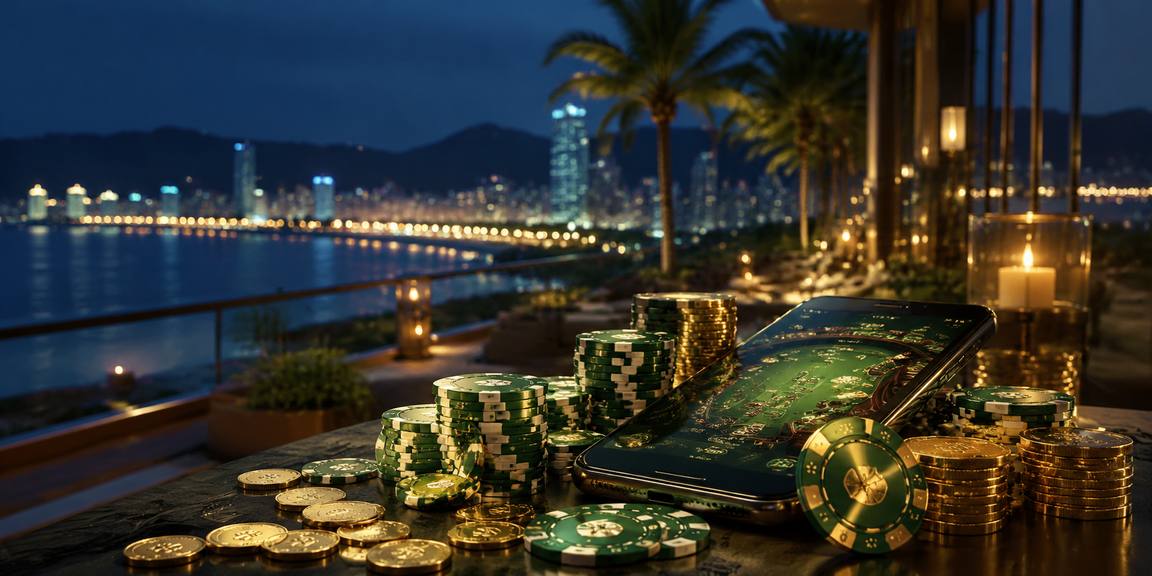 39Win Đặt Kèo Thể Thao Điện Tử Ngay Trên Điện Thoại