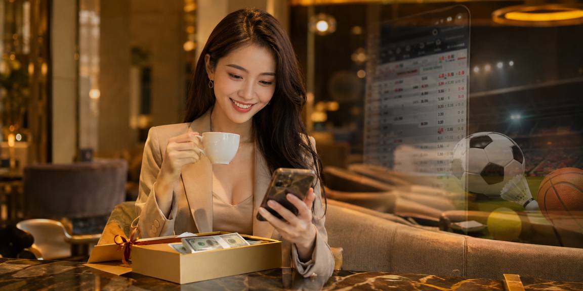 39Win Lô Đề Miền Trung