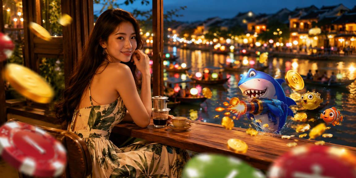 39Win Thể Thao Điện Tử